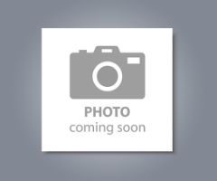 KONTAKT CHEMIE Label off 50